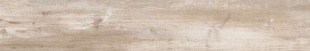 Керамогранит NT Ceramic Wood Nature mat арт. NTT92302M (20x120) матовый
